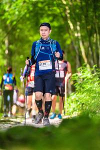 BIB: 
                            <button type="button" onclick="openModal(19384403)" class="btn btn-primary btn-sm float-right btn-popup" data-toggle="modal" data-target=".modal-high-quality">
                        <i class="fas fa-shopping-cart"></i> Add to Cart
                    </button>
                                            <button type="button" onclick="isThisMe(19384403, true)" class="btn btn-success btn-sm float-right btn-popup btn-isme hidden" data-toggle="tooltip" data-placement="bottom" title="นี่คือรูปของคุณใช่ไหม คลิกที่นี่เพื่อเอาเข้าอัลบั้ม">
                        <i class="fas fa-plus"></i> Add to album
                    </button>
                    <button type="button" onclick="isThisMe(19384403, false)" class="btn btn-warning btn-sm float-right btn-popup btn-isnotme hidden">
                        <i class="fas fa-ban"></i> Remove from album
                    </button>